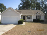 132 Cherry Grove Dr, West Columbia, SC 29170 