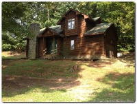 121 Pearson Lake Rd, Greer, SC 29651 