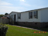 8402 Bloomwood Dr, Myrtle Beach, SC 29588 