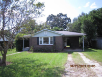 1433 Aralia Dr, Columbia, SC 29205 