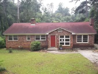 881 Delverton Road, Coumbia, SC 29203 