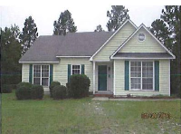 404 Windy Trail Ct, Lexington, SC 29073 