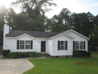 825 Bitternut Rd, Columbia, SC 29209 