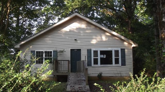 310 Littleton Dr, Salem, SC 29676 