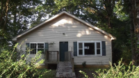 310 Littleton Dr, Salem, SC 29676 