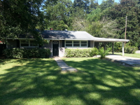 1106 Mount Batten Drive, Hanahan, SC 29410 