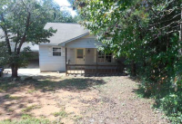 222 Orchard Ln, Seneca, SC 29672 