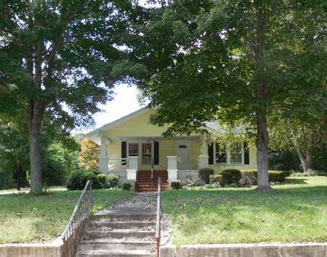 306 Katherine Drive, Easley, SC 29640 