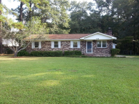 398 Scotch Range Rd, Summerville, SC 29483 