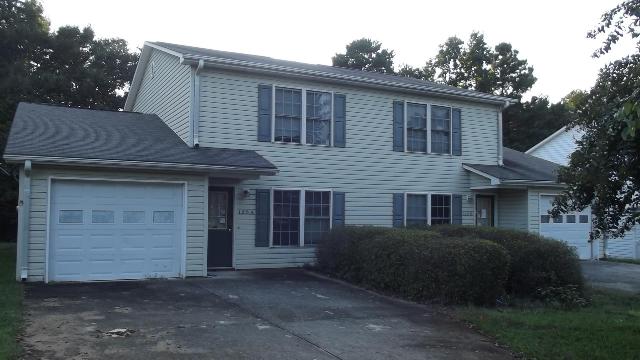 125 A &amp; B Heatherbrook Ct, Anderson, SC 29625 