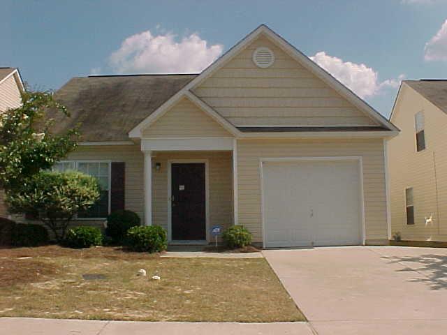 106 Chapelwood Drive, Columbia, SC 29229 