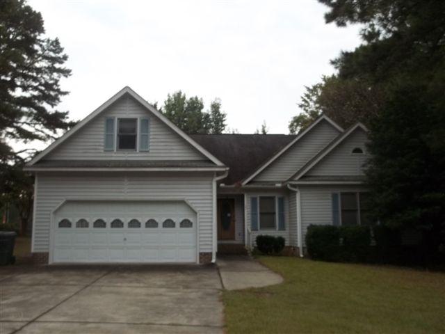 101 Corley Woods Dr., Lexington, SC 29072 