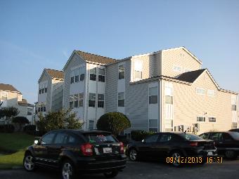 8641 S Bridge Dr Unit K, Surfside Beach, SC 29575 