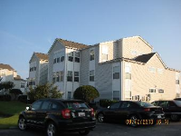 8641 S Bridge Dr Unit K, Surfside Beach, SC 29575 