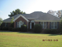 2866 Ab Jacks Rd, Clinton, SC 29325 
