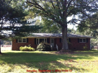 1601 University Dr, Lancaster, SC 29720 