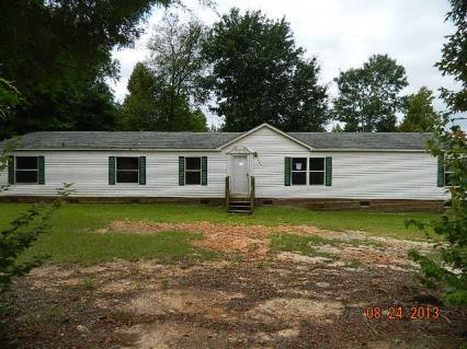 427 Boney Road, Blythewood, SC 29016 