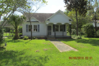 50 Academy Street, Varnville, SC 29944 