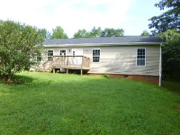 4940 Hwy 29 S, Anderson, SC 29626 