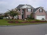 3614 Kingsley Dr., Myrtle Beach, SC 29575 