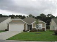 745 Bonita Loop, Myrtle Beach, SC 29588 
