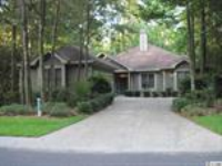 1237 Clipper Rd, North Myrtle Beach, SC 29582 