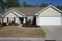 Hillsborough dr, Conway, SC 29526 