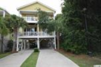 113B S. 14th ave, Surfside Beach, SC 29575 