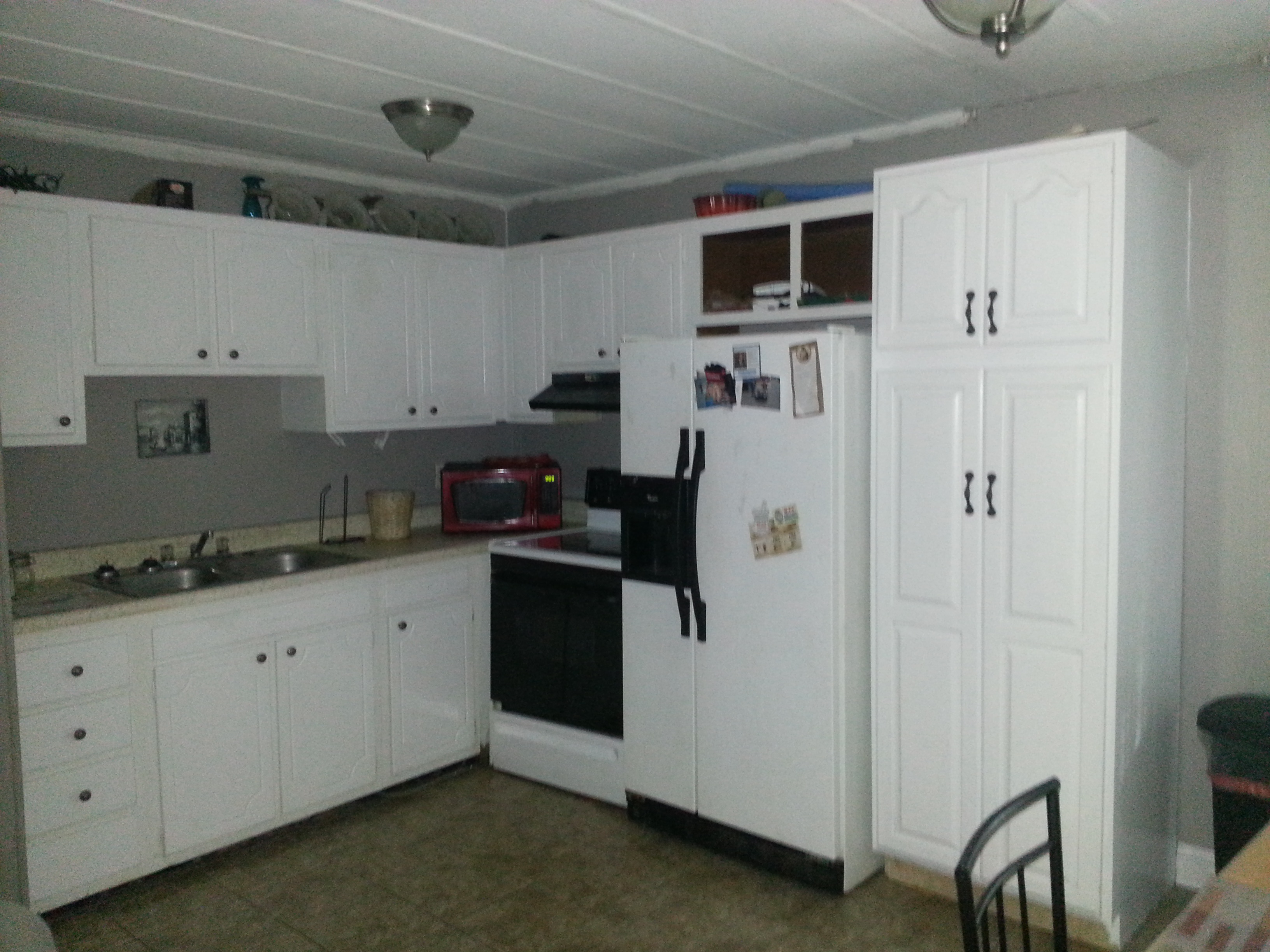 1174 N Shadow Dr, Mt Pleasant, SC 29464 