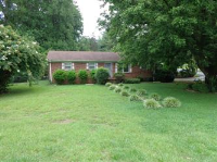 2671 Cedar Springs R #7, Spartanburg, SC 29302 