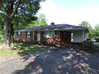 107 Floyd Circle, Spartanburg, SC 29301 