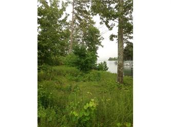 208 Bimini Drive, Seneca, SC 29672 