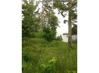 208 Bimini Drive, Seneca, SC 29672 