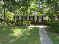 3022 Prestwick Circle, Richland, SC 29223 