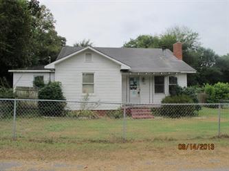 134 Burnett Street, Langley, SC 29834 