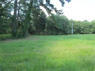 Bonnett Rd, Johns Island, SC 29455 