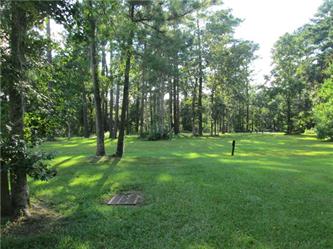 4000 Lady Banks Lane, Hollywood, SC 29470 