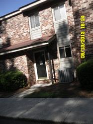800 Andrea Court #102, Hanahan, SC 29410 