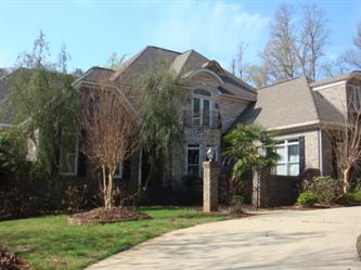 4007 State Park Road, Greenville, SC 29609 
