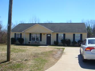 206 Symbolic Ct, Greenville, SC 29617 