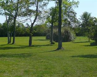 3123 South Shore Drive, Charleston, SC 29407 