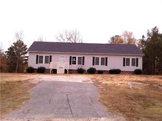 287 Labaw Rd, Carlisle, SC 29031 
