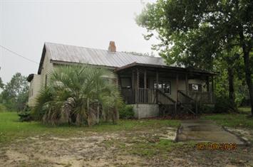 81 Lakeshore Dr, Aiken, SC 29801 