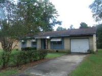 841 Manning St, Orangeburg, SC 29115 