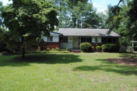 1713 Brook Drive, Camden, SC 29020 