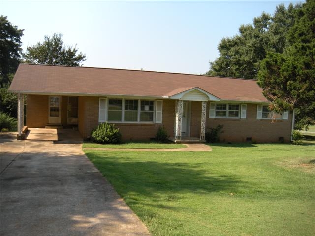 1113 Bern Cir, Anderson, SC 29626 