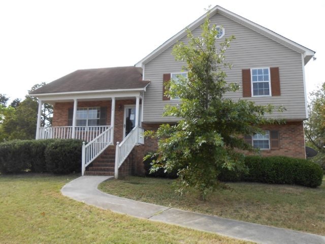 102 White Horse Rd, Lexington, SC 29073 