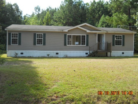 2622 Edwards Road, Aynor, SC 29511 