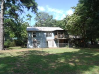 1233 Crescent St, Summerton, SC 29148 