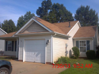 3056 Brookchase Blvd, Indian Land, SC 29707 